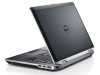 Dell Latitude E5520 notebook W7Pro64 Core i5 2520M 2.5G 4G 750G FullHD 4ÉV (4 év kmh)