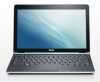 Dell Latitude E6220 3G notebook Core i5 2520M 2.5GHz 4GB 320G W7P64 4ÉV (4 év kmh)