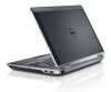 DELL notebook Latitude E6320 13.3 HD, Intel processzor Core i5-2540M 2.6GHz, 4GB, 750GB, DVD-RW, Windows 7 Prof 64bit, 6cell ( 1 év általános (jogszabály szerint) + 2 év (gyártó által biztosított he