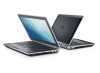 Dell Latitude E6320 notebook Core i5 2520M 2.5G 4G 750G FreeDOS (4 év kmh)