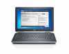 Akció 2014.06.22-ig  Dell Latitude E6330 notebook W7Pro64 Core i5 3340M 2.7GHz 4GB 750GB 6c