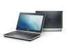 Dell Latitude E6420 3G notebook Core i5 2430M 2.4GHz 4G 750G HD+ FD 4ÉV (4 év kmh)