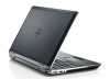 DELL notebook Latitude E6520 15.6 Ultra sharp FHD, Intel processzor Core i5-2520M 2.5GHz, 4GB, 500GB, DVD-RW, Intel HD, Windows 7 Pro 64bit 6cell ( 1 év általános (jogszabály szerint) + 2 év (gyártó