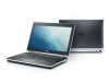 Dell Latitude E6520 notebook Core i5 2520M 2.5G 2G 500G FreeDOS HD+ 4ÉV (4 év kmh)