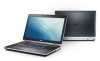 Dell Latitude E6520 notebook Core i7 2760QM 2.4G 4G 500G W7P 64bit 4ÉV (4 év kmh)