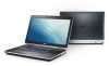 Dell Latitude E6520 notebook W7Pro64 Core i5 2540M 2.6G 4G 750G FHD 4ÉV (4 év kmh)