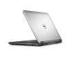 Akció 2014.11.16-ig  Dell Latitude E7240 ultrabook W7/8.1Pro i5  8GB 128GB SSD HD4400