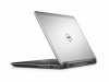 Akció 2014.10.19-ig  Dell Latitude E7440 notebook W7/8.1Pro Core i5 4310U 8GB 128GB SSD FHD