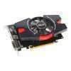 ASUS EAH6670/DIS/1GD5 videokártya ( Szervizben 3 év )