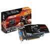 ASUS EAH6770 DC/G/2DI/1GD5 Videókártya ( Szervizben 3 év )
