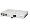 Epson EB-1750 projektor ( Szervizben 3 �v ), �r, v�s�rl�s adat-lap