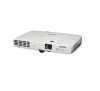 Epson EB-1760W projektor ( Szervizben 3 �v ), �r, v�s�rl�s adat-lap