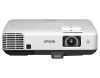 Epson EB-1840W projektor ( Szervizben 3 �v ), �r, v�s�rl�s adat-lap