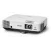 Epson EB-1860 projektor ( Szervizben 3 �v ), �r, v�s�rl�s adat-lap