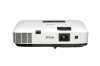 Epson EB-1915 projektor ( Szervizben 3 �v ), �r, v�s�rl�s adat-lap
