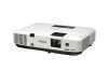 Epson EB-1925W projektor ( Szervizben 3 �v ), �r, v�s�rl�s adat-lap