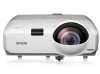 Epson EB-420 projektor ( Szervizben 3 �v ), �r, v�s�rl�s adat-lap