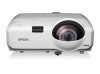 Epson EB-425W projektor ( Szervizben 3 �v ), �r, v�s�rl�s adat-lap