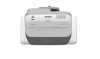 Epson EB-450W projektor ( Szervizben 3 �v )