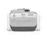 Epson EB-455WI projektor ( Szervizben 3 �v ), �r, v�s�rl�s adat-lap