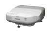 Epson EB-485WI projektor ( Szervizben 3 �v ), �r, v�s�rl�s adat-lap