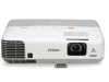 Epson EB-915W projektor ( Szervizben 3 �v ), �r, v�s�rl�s adat-lap