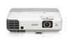 Epson EB-925 projektor ( Szervizben 3 �v ), �r, v�s�rl�s adat-lap