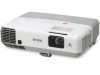 Epson EB-93 projektor ( Szervizben 3 �v ), �r, v�s�rl�s adat-lap