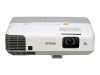 Epson EB-95LW projektor ( Szervizben 3 �v ), �r, v�s�rl�s adat-lap