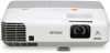 Epson EB-96W projektor ( Szervizben 3 �v ), �r, v�s�rl�s adat-lap