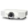 Epson EB-G5450WU  projektor ( Szervizben 3 �v ), �r, v�s�rl�s adat-lap