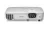 Epson EB-S11 projektor ( Szervizben 3 �v ), �r, v�s�rl�s adat-lap