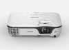 Epson EB-W12 projektor ( Szervizben 3 �v ), �r, v�s�rl�s adat-lap