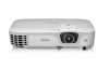 Epson EB-X11 projektor ( Szervizben 3 �v ), �r, v�s�rl�s adat-lap