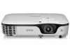 Epson EB-X12 projektor ( Szervizben 3 �v ), �r, v�s�rl�s adat-lap