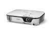 Epson EB-X14 projektor ( Szervizben 3 �v ), �r, v�s�rl�s adat-lap