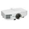 Epson EB-G5650WNL projektor (lencse nélkül) ( Szervizben 3 év )