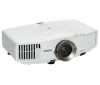 Epson EB-G5950  projektor ( Szervizben 3 �v ), �r, v�s�rl�s adat-lap