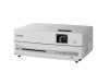 Epson EB-W8D projektor ( Szervizben 3 �v ), �r, v�s�rl�s adat-lap