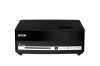 Epson EH-DM3 projektor ( Szervizben 3 �v ), �r, v�s�rl�s adat-lap