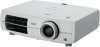 Epson EH-TW3200 projektor ( Szervizben 3 �v ), �r, v�s�rl�s adat-lap