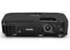 Epson EH-TW480 projektor ( Szervizben 3 �v ), �r, v�s�rl�s adat-lap