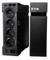 Eaton Ellipse ECO 1600 USB DIN off-line 1:1 UPS ( Szervizben 2 �v ), �r, v�s�rl�s adat-lap
