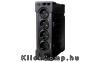 Eaton Ellipse ECO 650 DIN off-line 1:1 UPS ( Szervizben 2 �v ), �r, v�s�rl�s adat-lap