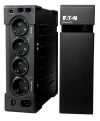 Eaton Ellipse ECO 800 USB DIN off-line 1:1 UPS ( Szervizben 2 �v ), �r, v�s�rl�s adat-lap