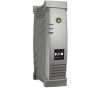 Eaton Ellipse MAX 600 USBS, DIN ( Szervizben 2 �v ), �r, v�s�rl�s adat-lap