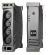 Eaton Ellipse MAX 850 USBS, DIN