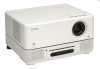 Epson EMP-W5D projektor ( Szervizben 3 �v ), �r, v�s�rl�s adat-lap