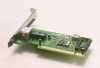 Edimax 10/100M PCI h�l�zati k�rtya ( 3 �v gar.)
