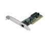 Edimax Gigabit 1000 PCI h�l�zati k�rtya ( 3 �v gar.)